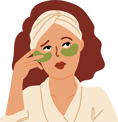 Naturalna Piękność